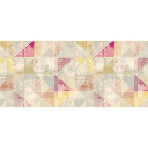 Carta da parati DD116800 Atelier 47 Architects-Paper Aanbieding