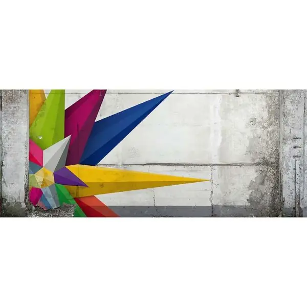 Snelle Levering Carta da parati DD116830 Atelier 47 Architects-Paper