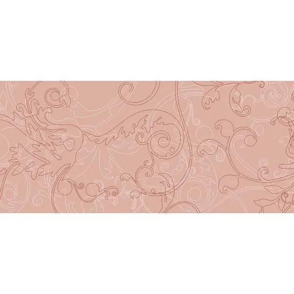 Carta da parati DD116870 Atelier 47 Architects-Paper Premium