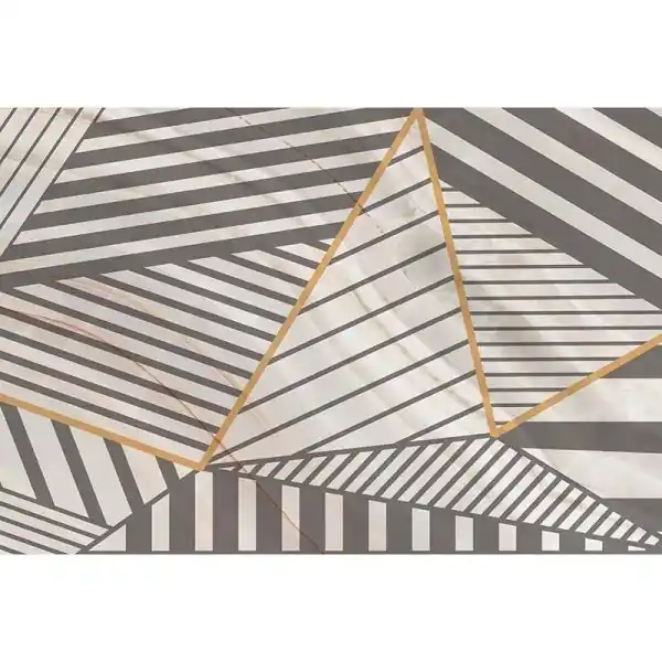 Carta da parati DD116915 Atelier 47 Architects-Paper Korting