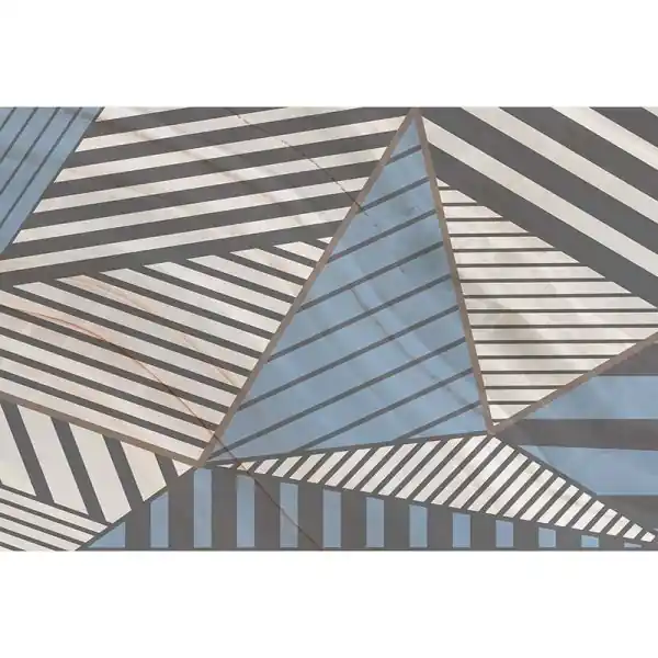 Carta da parati DD116925 Atelier 47 Architects-Paper Aanbieding