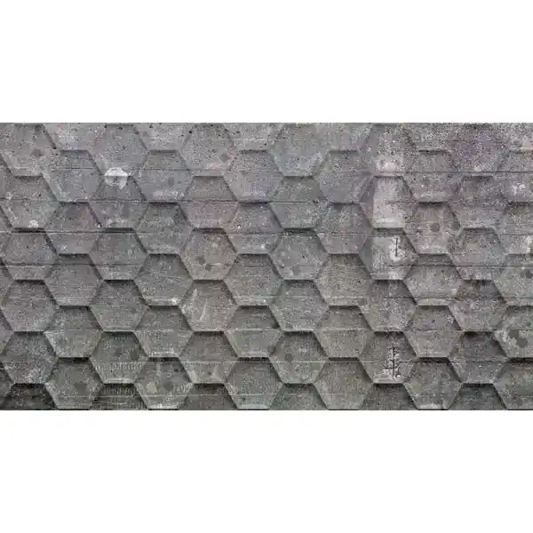Weekendaanbieding Carta da parati DD117035 Atelier 47 Architects-Paper