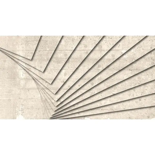 Carta da parati DD117075 Atelier 47 Architects-Paper Hete Deal
