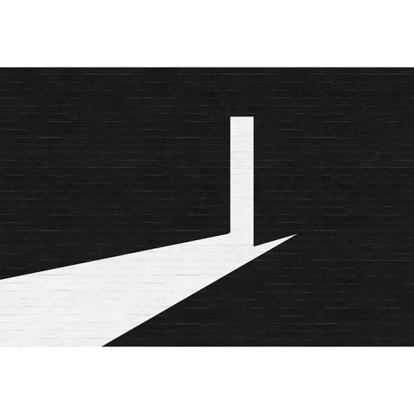 Carta da parati DD117115 Atelier 47 Architects-Paper Exclusieve Aanbieding