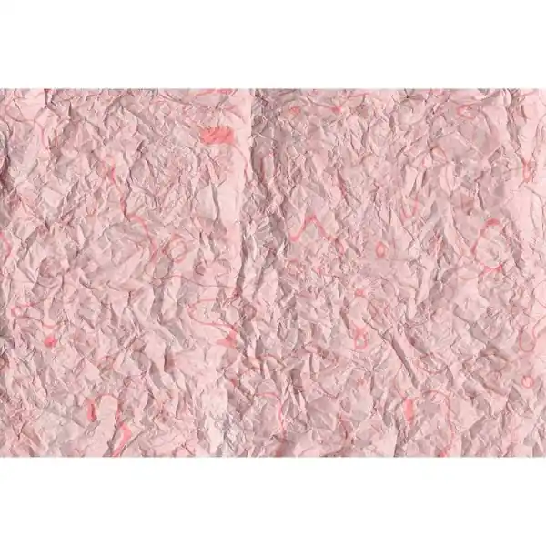Carta da parati DD117150 Atelier 47 Architects-Paper Gratis Retour