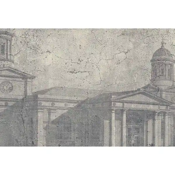 Carta da parati DD117240 Atelier 47 Architects-Paper Aanbieding