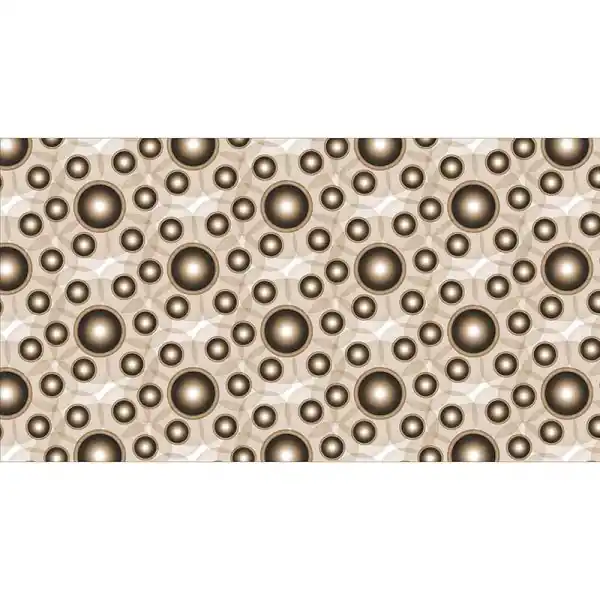 Flitsaanbieding Carta da parati DD117285 Atelier 47 Architects-Paper