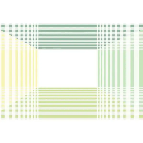 Speciale Aanbieding Carta da parati DD117425 Atelier 47 Architects-Paper
