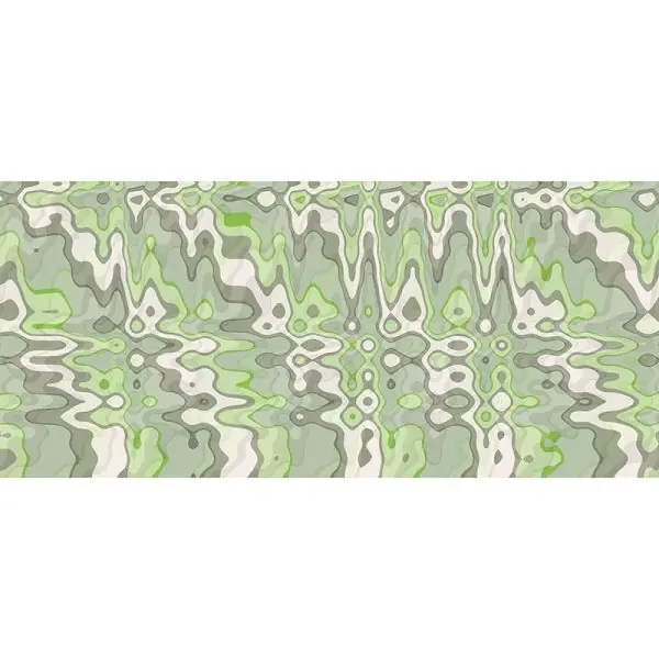 Exclusieve Aanbieding Carta da parati DD117500 Atelier 47 Architects-Paper