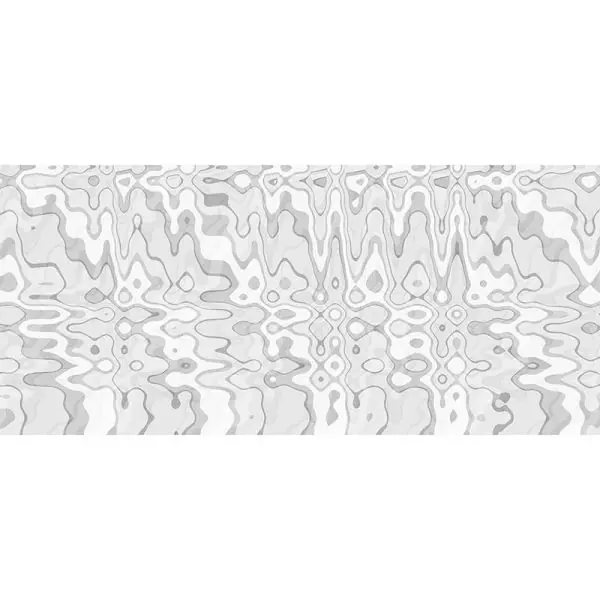 Snelle Levering Carta da parati DD117505 Atelier 47 Architects-Paper