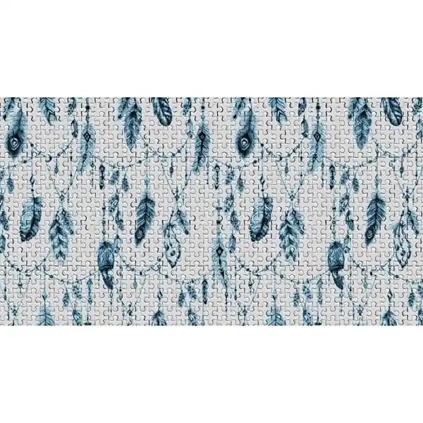 Speciale Aanbieding Carta da parati DD117600 Atelier 47 Architects-Paper