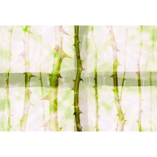 Flitsaanbieding Carta da parati DD117855 Atelier 47 Architects-Paper