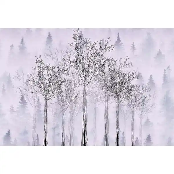 Aanbieding Carta da parati DD118000 Atelier 47 Architects-Paper