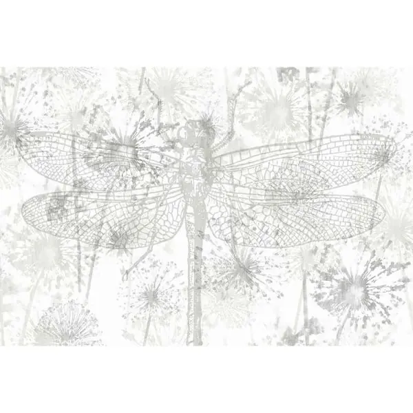 Shop Nu Carta da parati DD118265 Atelier 47 Architects-Paper