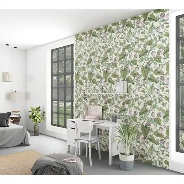 Meest Verkocht Carta da parati 46717 Smart Art Aspiration Marburg