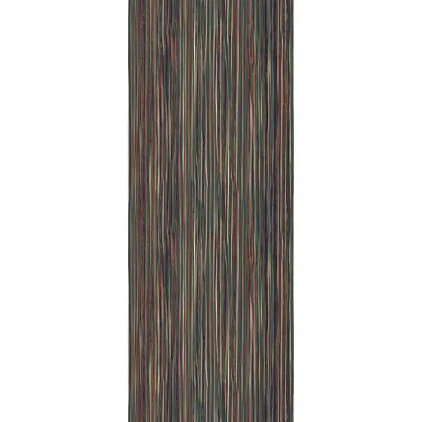 Seizoensaanbieding Carta da parati 46773 Smart Art Aspiration Marburg