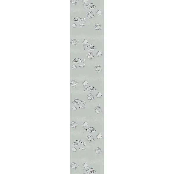 Carta da parati 46784 Smart Art Aspiration Marburg Bestseller