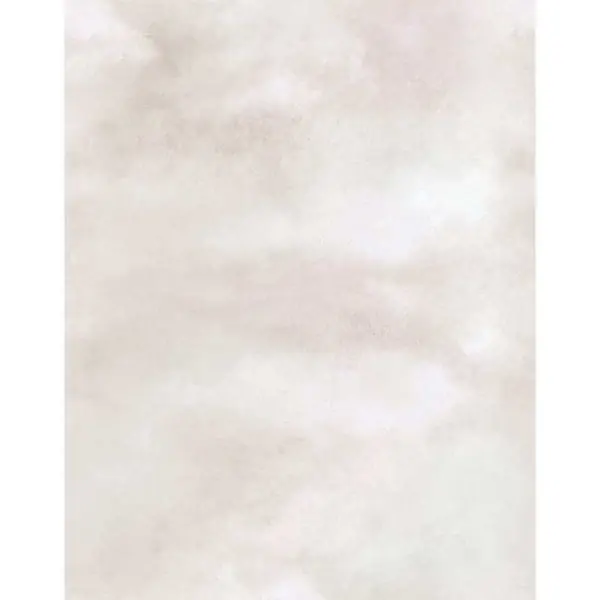 Carta da parati 46835 Smart Art Aspiration Marburg Direct Verzonden