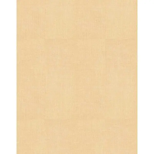 Carta da parati 46849 Smart Art Aspiration Marburg Seizoensaanbieding