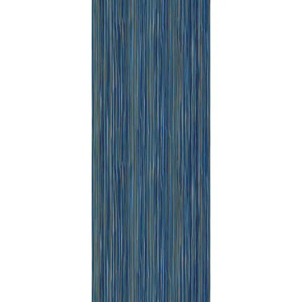 Carta da parati 46872 Smart Art Aspiration Marburg Beperkte Voorraad