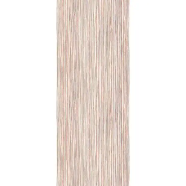 Flitsaanbieding Carta da parati 46876 Smart Art Aspiration Marburg