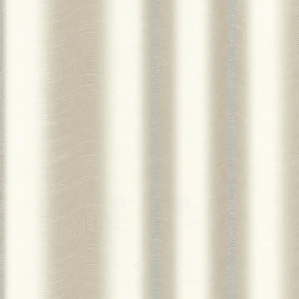 Carta da parati 52525 Glööckler Marburg Lage Kosten