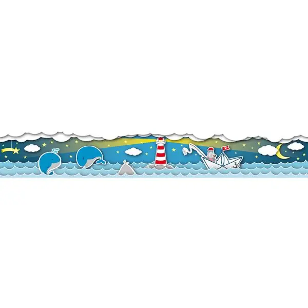 Carta da parati 403734 Lovely Kids AS-Creation Direct Verzonden