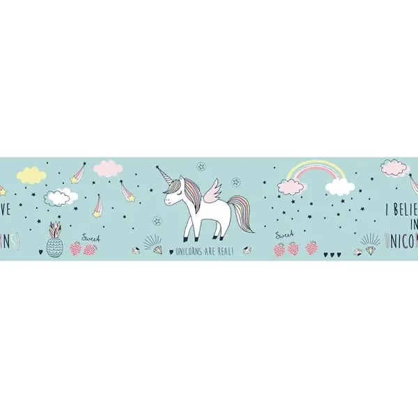 Carta da parati 403746 Lovely Kids AS-Creation Exclusieve Aanbieding
