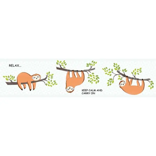 Carta da parati 403751 Lovely Kids AS-Creation Koop Vandaag