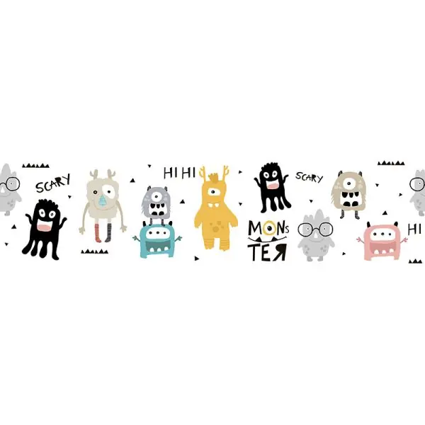 Gecertificeerd Carta da parati 403754 Lovely Kids AS-Creation