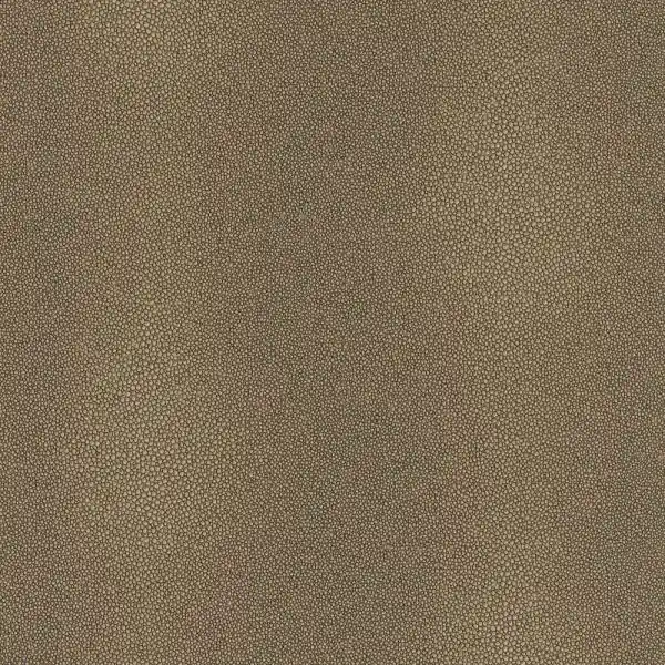 Alleen Vandaag Carta da parati 52562 Glööckler Marburg