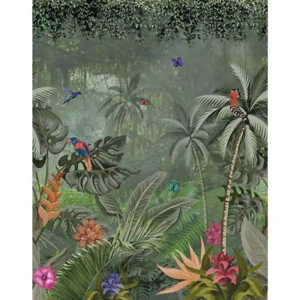 Hoge Kwaliteit Carta da parati 47201 Smart Art Easy Marburg
