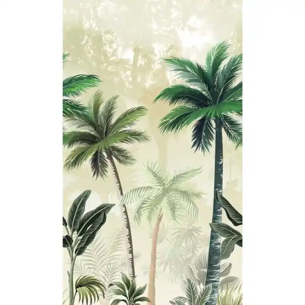 Premium Carta da parati 47202 Smart Art Easy Marburg