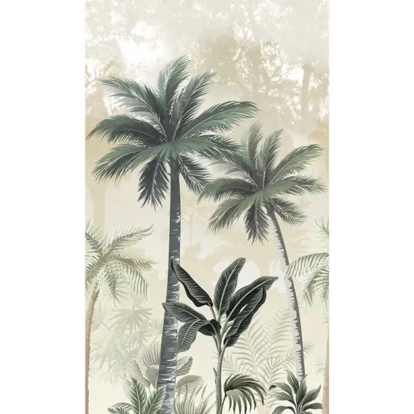 Carta da parati 47203 Smart Art Easy Marburg Weekendaanbieding