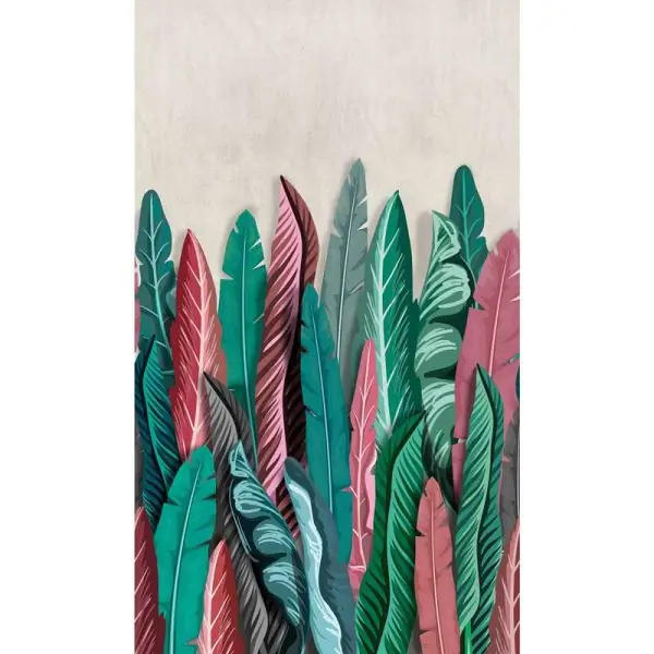 Fabrieksprijs Carta da parati 47206 Smart Art Easy Marburg