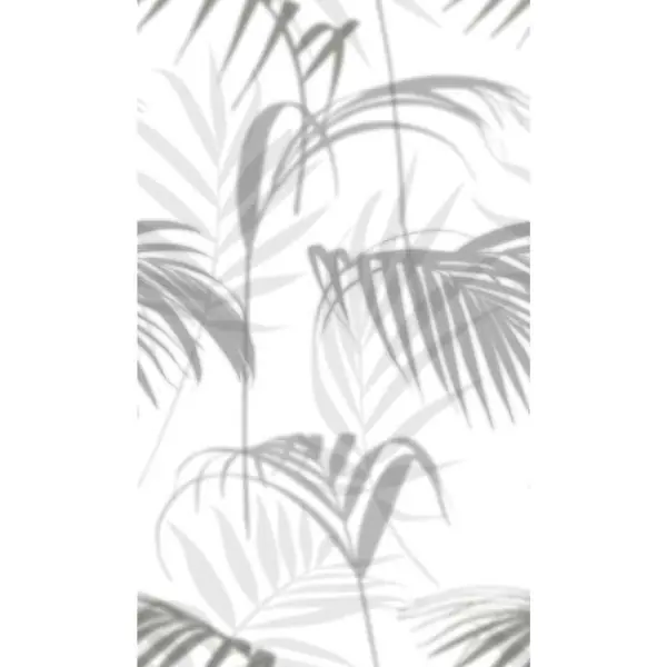 Carta da parati 47210 Smart Art Easy Marburg Betrouwbaar