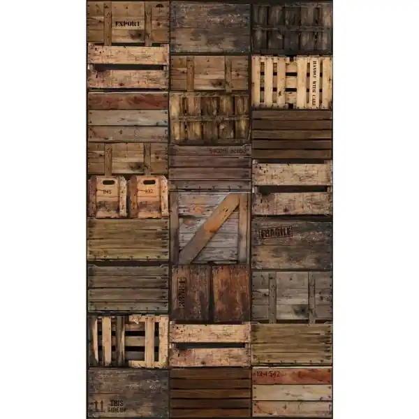 Carta da parati 47211 Smart Art Easy Marburg Direct Beschikbaar
