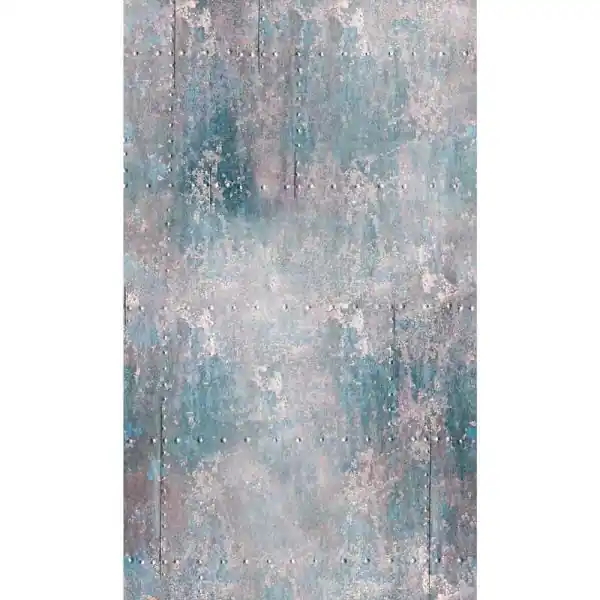 Carta da parati 47213 Smart Art Easy Marburg Populair