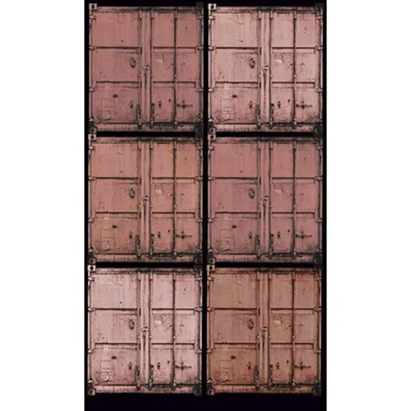 Beste Prijs Carta da parati 47216 Smart Art Easy Marburg