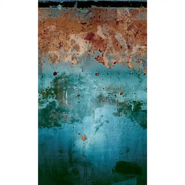 Carta da parati 47227 Smart Art Easy Marburg Korting