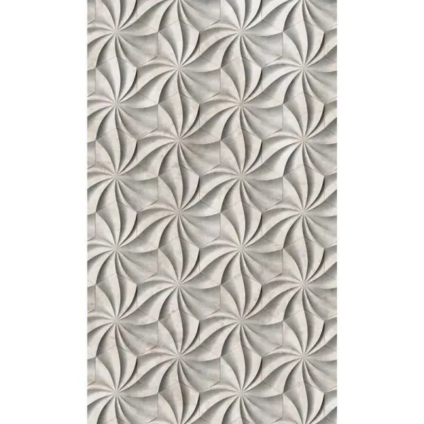 Aanbieding Carta da parati 47229 Smart Art Easy Marburg