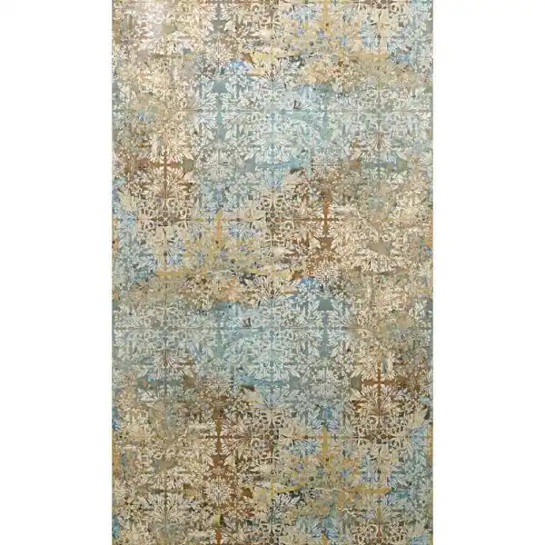 Carta da parati 47232 Smart Art Easy Marburg Koopje