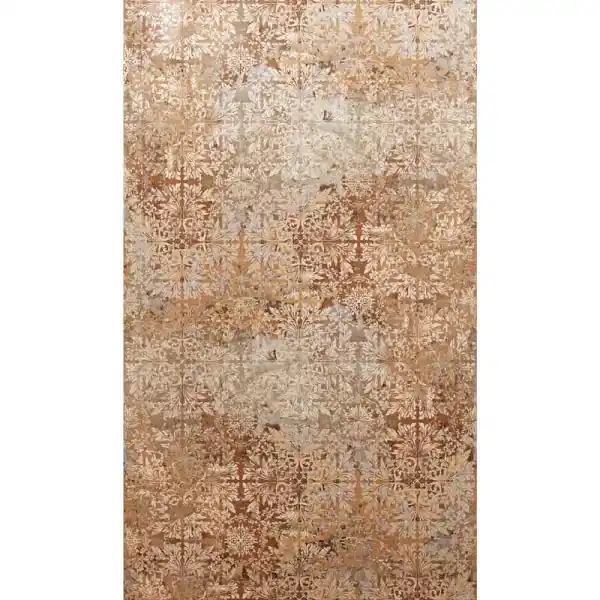 Carta da parati 47234 Smart Art Easy Marburg Express Levering