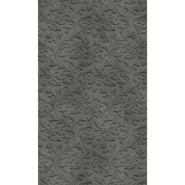 Goedkoop Carta da parati 47235 Smart Art Easy Marburg