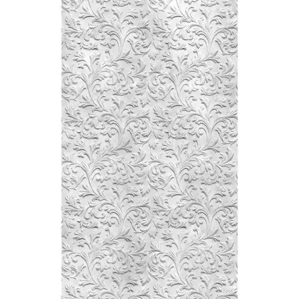 Carta da parati 47236 Smart Art Easy Marburg Op = Op