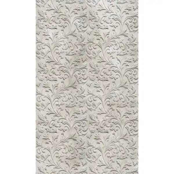 Carta da parati 47237 Smart Art Easy Marburg Superprijs