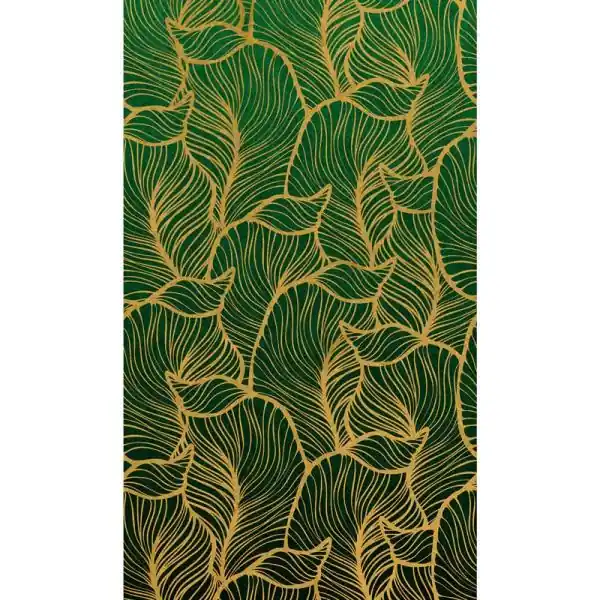 Actieprijs Carta da parati 47241 Smart Art Easy Marburg