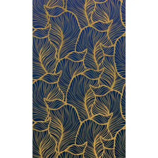 Carta da parati 47242 Smart Art Easy Marburg Betaalbaar