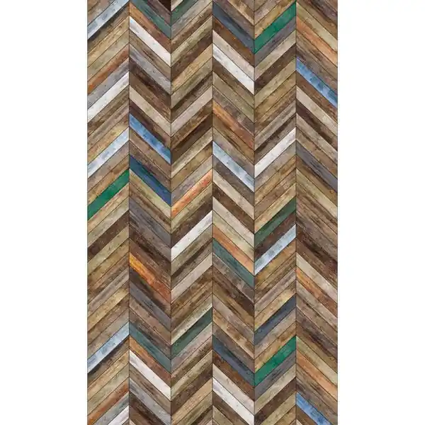 Exclusieve Aanbieding Carta da parati 47245 Smart Art Easy Marburg
