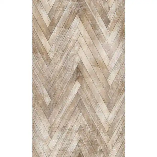 Uitverkoop Carta da parati 47247 Smart Art Easy Marburg